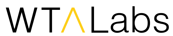 WTA Labs